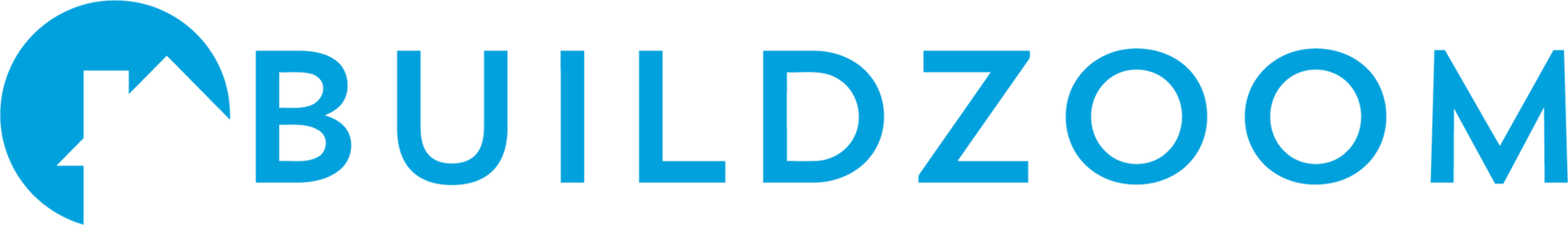 BuildZoom